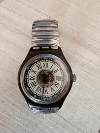 Orologio Swatch automatico