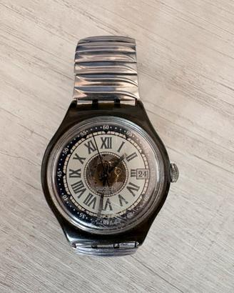 Orologio Swatch automatico