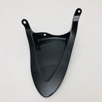 Parafango posteriore ducati hypermotard 1100 evo