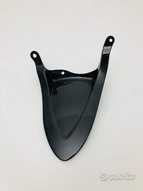 Parafango posteriore ducati hypermotard 1100 evo