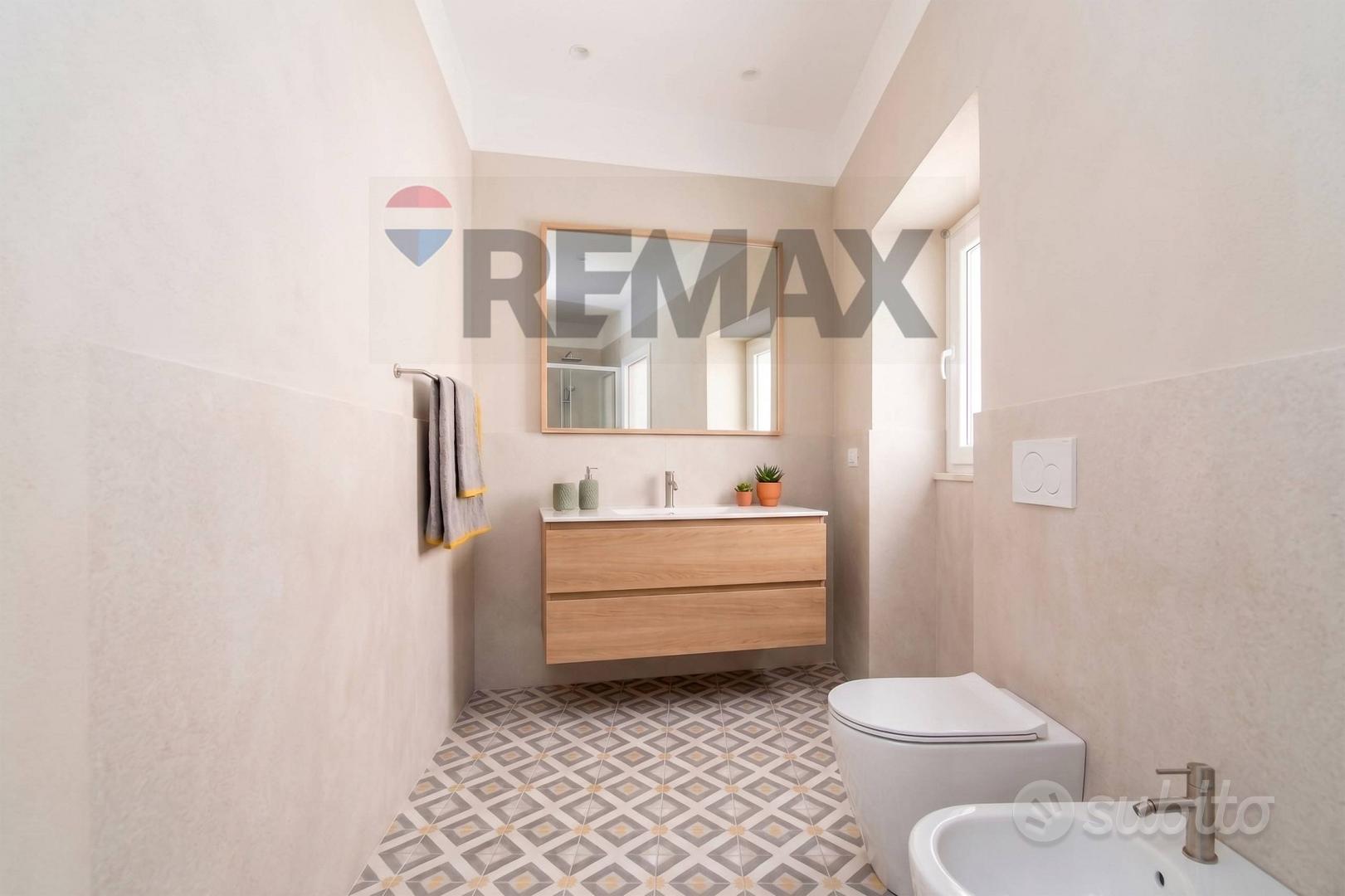 Apartment in Palermo, Albergheria, I Circoscrizione - Vista 5