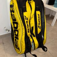 Borsone Babolat Pure Aero 12x