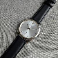 Hamilton Jazzmaster Automatic ETA 2824 Swiss Made