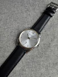 Hamilton Jazzmaster Automatic ETA 2824 Swiss Made