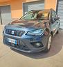 seat-arona-1-0-ecotsi-reference