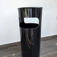 Kartell portaombrelli vintage 