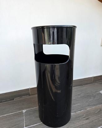 Kartell portaombrelli vintage 