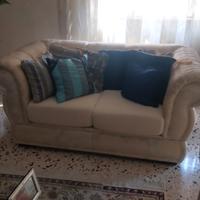 divani usati