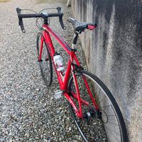 Specialized Tarmac