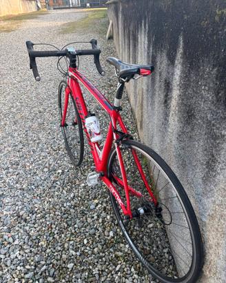 Specialized Tarmac