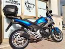 honda-nc-750-x-urban-cambio-manuale