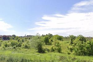 Immobile in asta di 3163 m² a Lungavilla