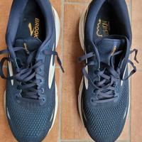 Brooks Ghost 15 N°45