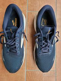 Brooks Ghost 15 N°45