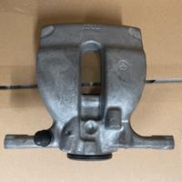Pinza freno Mercedes