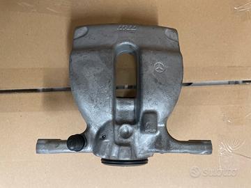 Pinza freno Mercedes
