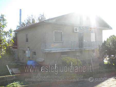 Appartamento – Carbonia, Genna Gonnesa - Vista 2