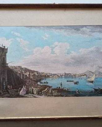 quadri storici vari 