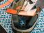 Immagine 1