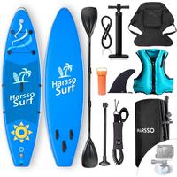 Tavola da Stand Up Paddle, Surf SUP Paddling Board