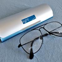 Montatura occhiali Polaroid Avio