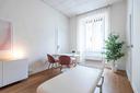 studio-olistico-attrezzato-roma-spatium-studi