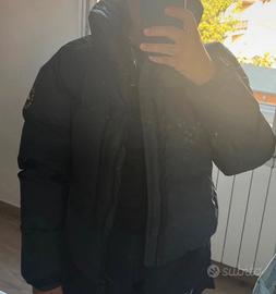 Giubbotto stella mccartney