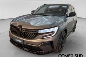 RENAULT Austral 2023 - Austral 1.2 E-Tech f U33855