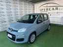 fiat-panda-1-0-firefly-s-s-hybrid