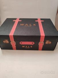 Scarpe stringate Walk London nr. 45