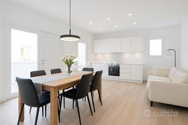 Rif.ZI148| casa ind. vedelago