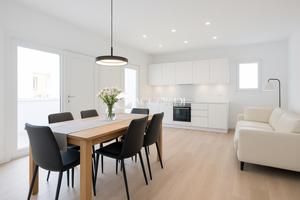 Rif.ZI148| casa ind. vedelago