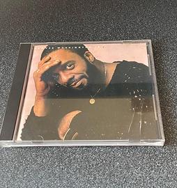 CD Grover Washington Jr.  Inside Moves Target CD W