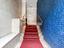 Immagine 28