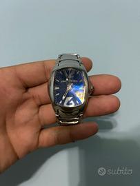 Orologio chronotech