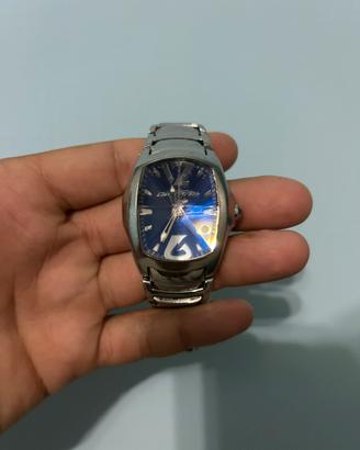 Orologio chronotech