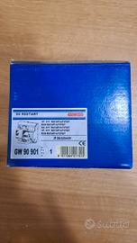 Interruttori differenziali 6Pz.