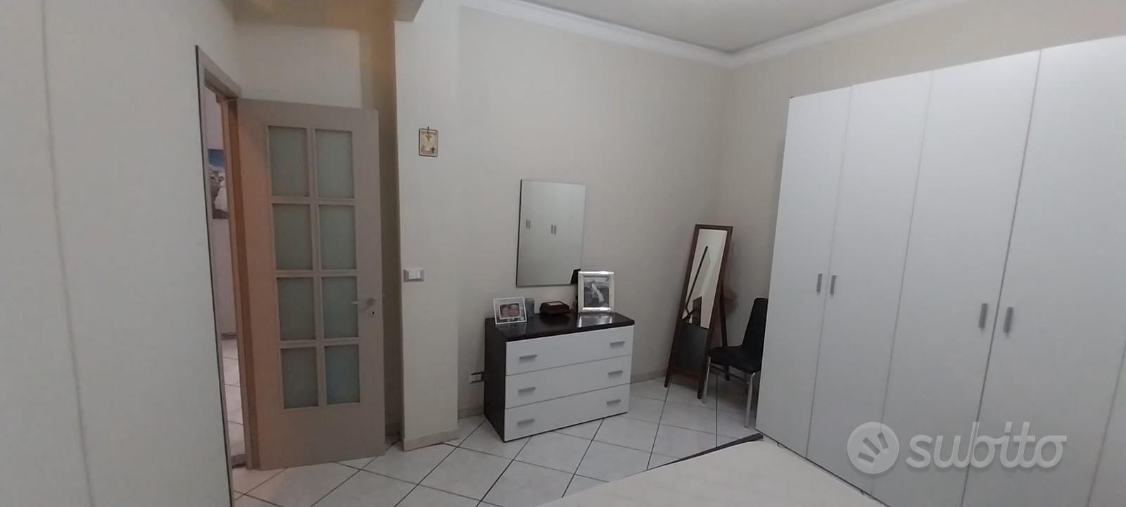 Appartamento – Biancavilla, Catania - Vista 3