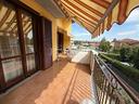 trilocale-di-101-mq-con-terrazzo-