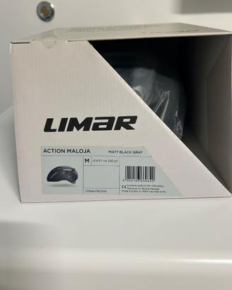 LIMAR ACTION MALOJA