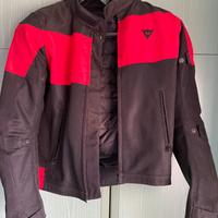 Giubbino Dainese