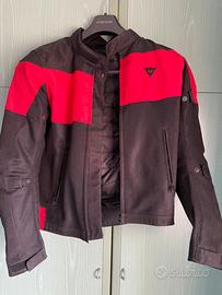 Giubbino Dainese