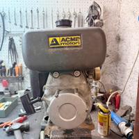 Motore Acme