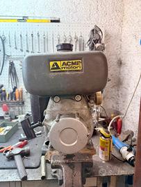 Motore Acme