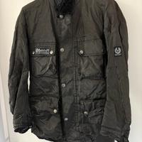 Giubbotto Belstaff donna