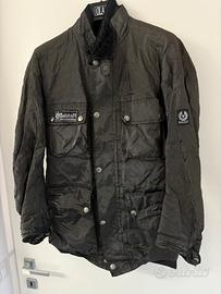 Giubbotto Belstaff donna