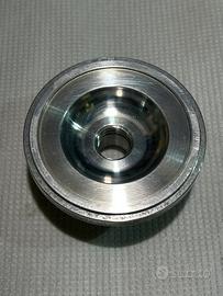 Cupola vhm 11,80 cc ktm exc/sx