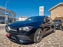 mercedes-benz-cla-180-cla-180-d-shooting-brake-exe