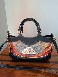 Borsa Gattinoni