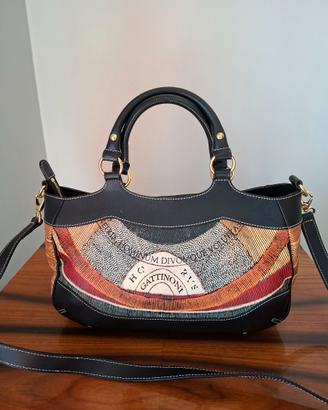 Borsa Gattinoni